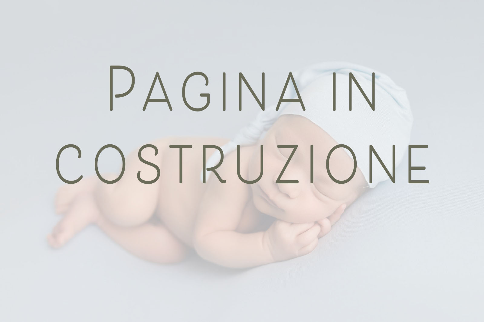 Immagine maternity realizzata da Ferruccio Munzittu